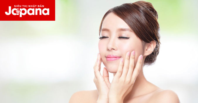 3 thói quen tàn phá Collagen trong sinh hoạt hằng ngày mà bạn không ngờ tới
