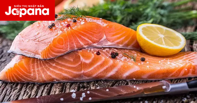 Những thực phẩm nào ít calo cần thêm vào thực đơn giảm cân của bạn?