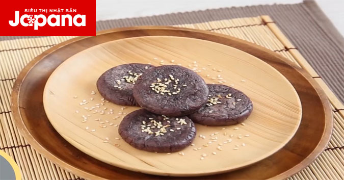 4 loại bánh sau đây sẽ khiến bạn giảm cân không ngờ