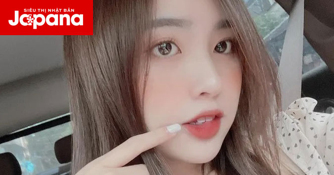 5 quan niệm dưỡng da sai lầm mà bạn vẫn lầm tưởng