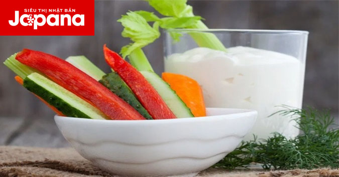6 thói quen phá huỷ nỗ lực giảm cân của bạn