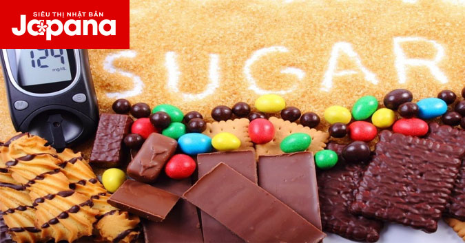 10 thói quen xấu khiến bạn bị lão hoá da sớm