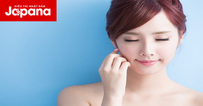 4 loại vitamin giúp cơ thể chống lão hoá