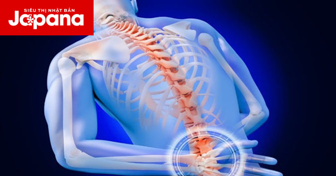 Bệnh đau cột sống thắt lưng có những ảnh hưởng nặng nề như thế nào?