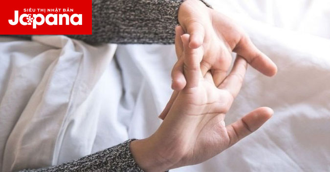 Từ bỏ những thói quen sau đây nếu không muốn ảnh hưởng đến hệ cơ xương khớp