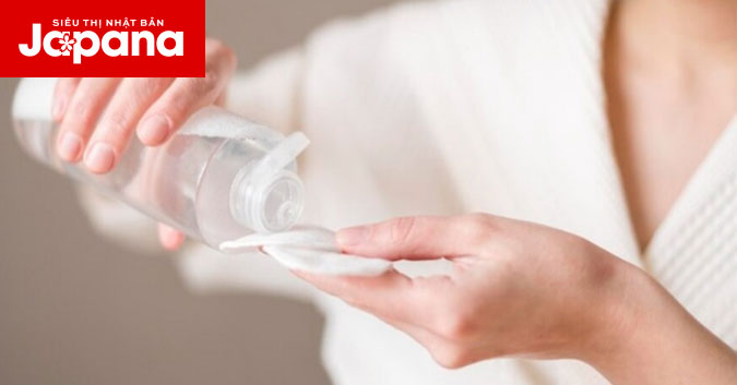 13 bí quyết chống lại lão hóa da an toàn và hiệu quả mà phái đẹp nên biết