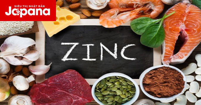 Người bị gãy xương cần ăn gì để phục hồi nhanh chóng?