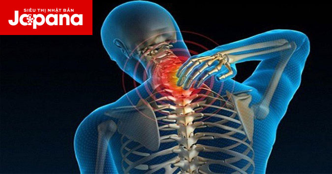 Bài tập cho người thoái hoá đốt sống cổ hiệu quả nhất
