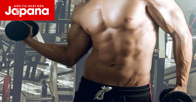 Người bị thoái hoá cột sống có nên tập Gym hay không?