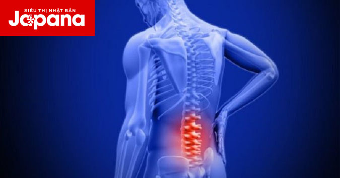 Bị thoát vị đĩa đệm có nên đeo đai lưng điều trị hay không?
