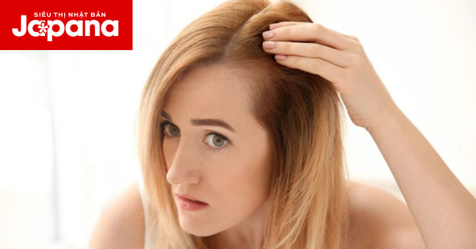 8 bí mật về tóc có thê bạn chưa biết