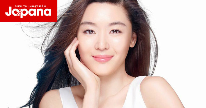 Đi tìm nguyên nhân vì sao thiếu Collagen khiến da mặt mau chảy xệ