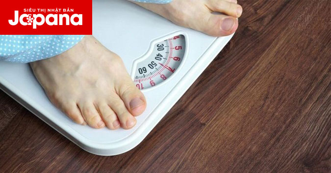 Sụt cân do ung thư và cách hạn chế