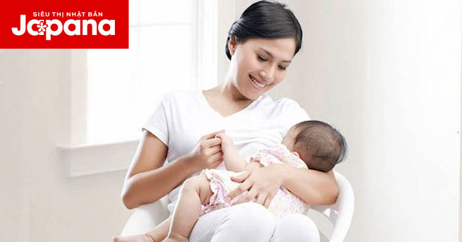Tác dụng của tảo xoắn với phụ nữ sau sinh như thế nào?