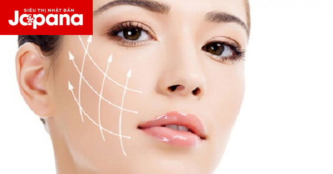 Da đàn hồi là gì? Làm sao để da đàn hồi?