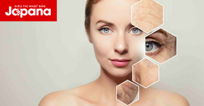 Già đi nhanh chóng vì những thói quen vô tình hằng ngày