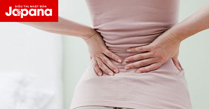 Có chữa khỏi được thoái hoá đốt sống lưng hay không?