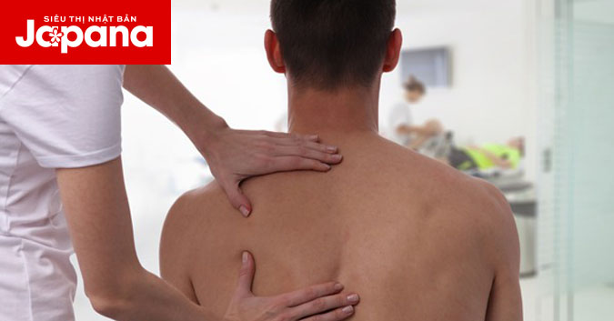 Phương pháp và thời gian điều trị gãy xương đòn