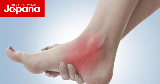 Cần sơ cứu và điều trị bong gân sớm để không có ảnh hưởng về lâu dài