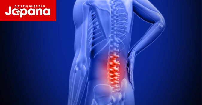 Nguyên nhân dẫn đến gãy xương cụt và phương pháp điều trị
