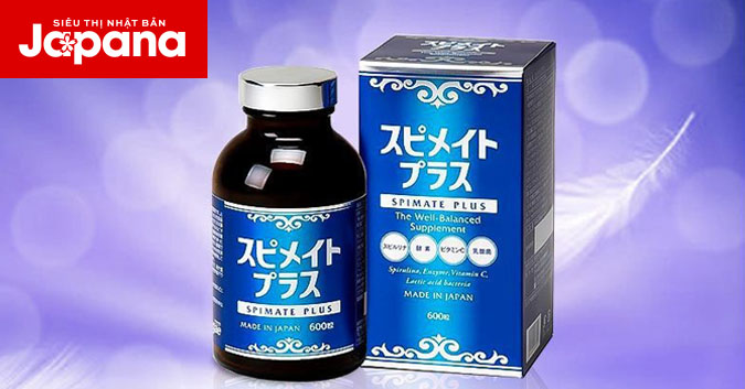 Tảo xoắn bao nhiêu tiền? Có đắt không?