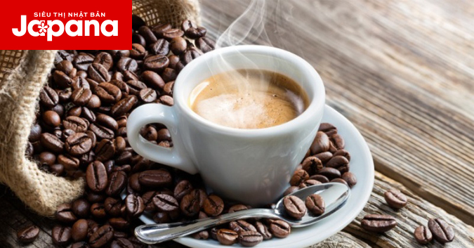 Điểm danh 6 loại thực phẩm làm cho làn da bạn càng tệ đi