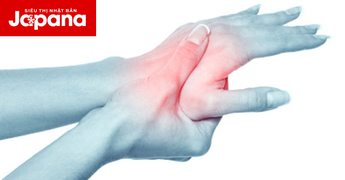 Triệu chứng và phương pháp điều trị gãy xương thuyền