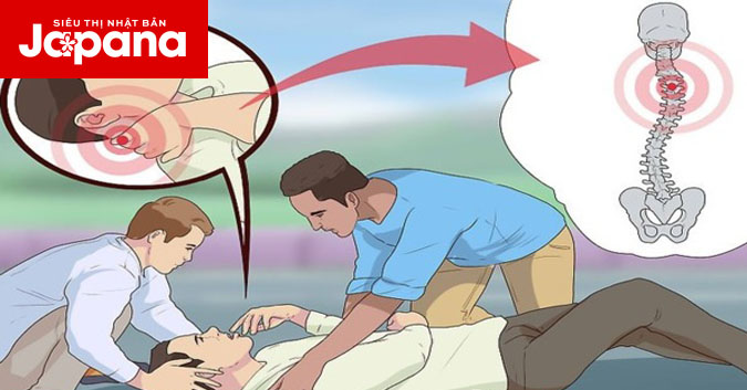 5 cách xử lý sai lầm sau chấn thương gãy xương thường gặp