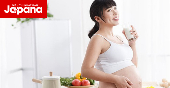 Bí quyết chăm sóc da an toàn cho phụ nữ đang mang thai