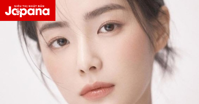 Bí quyết dưỡng da vùng mắt thêm tự tin