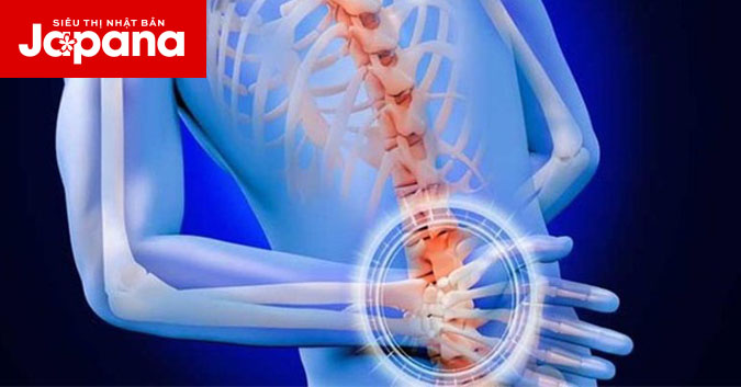 Để giảm các cơn đau lưng cấp, người bệnh cần làm gì?