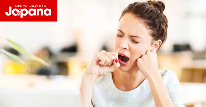 5 thói quen khiến bạn ngày càng mau lão hóa xương khớp