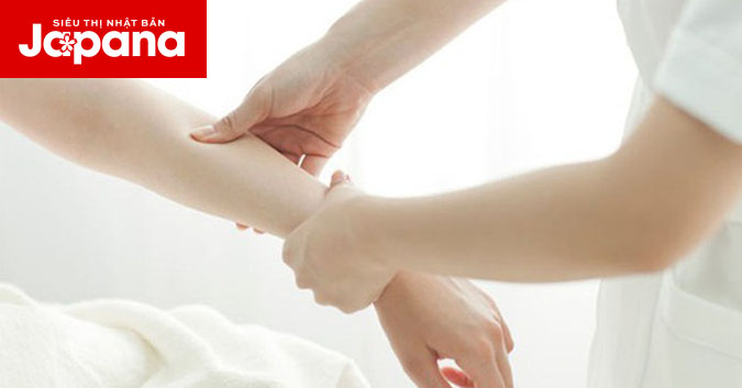 Dấu hiệu gãy galeazzi và phương pháp điều trị