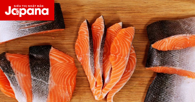 Không cần phơi nắng, bổ sung 7 loại thực phẩm giàu vitamin D này sẽ giúp xương luôn chắc khỏe