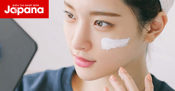 7 sai lầm khi dùng kem chống nắng làm da càng trở nên tệ hơn