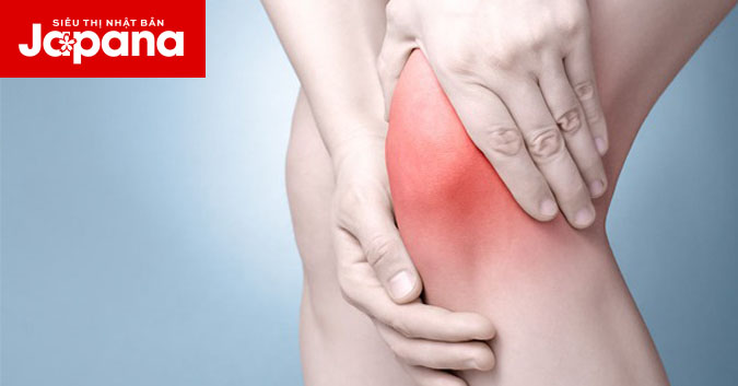 Tìm hiểu về viêm gân tứ đầu đùi