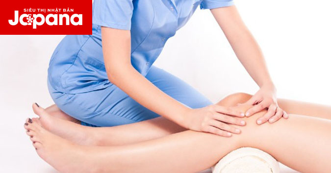 Sau phẫu thuật gãy xương có nên tập vật lý trị liệu?