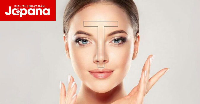 3 đặc điểm khiến bạn mau lão hóa, già hơn tuổi