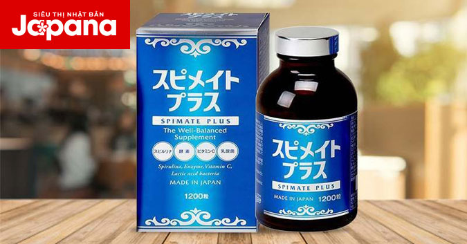 Cách dùng tảo xoắn cho phụ nữ đang cho con bú hiệu quả và an toàn