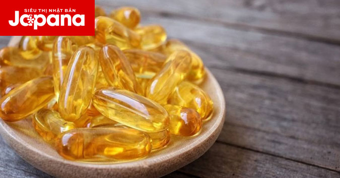 12 thói quen hằng ngày này sẽ giúp tóc bạn trở nên óng mượt hoàn hảo