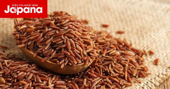 Vừa chăm sóc sức khỏe, vừa sở hữu làn da đẹp hoàn mỹ bằng 