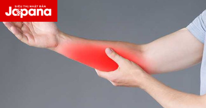 Những biểu hiện và phương pháp điều trị gãy 2 xương cẳng tay