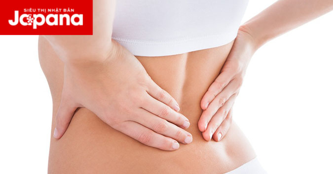 Nguy cơ khôn lường của những biến chứng thoát vị đĩa đệm