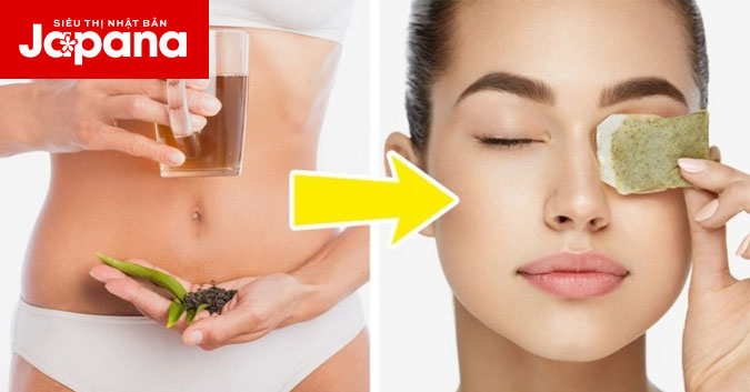 Ngăn chặn quá trình lão hóa với 8 bí quyết