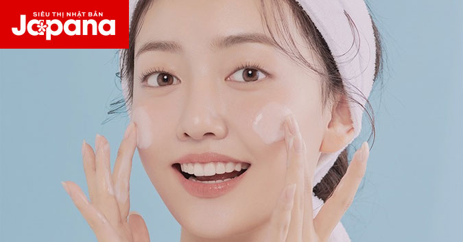 9 điều bạn cần biết nếu muốn trị mụn thành công