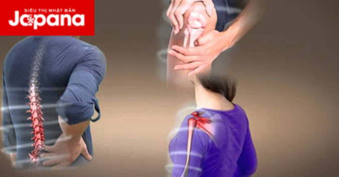 Thoái hoá xương khớp ở người cao tuổi có chữa được không?