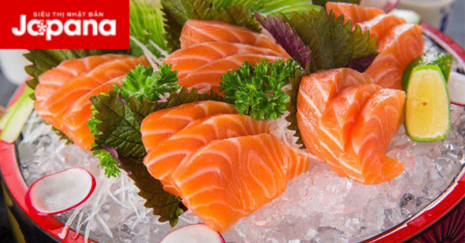 Những loại thực phẩm nên ăn hàng ngày để tốt cho khớp gối