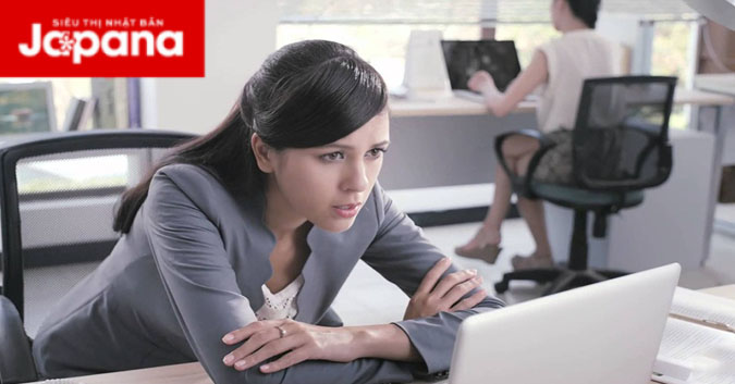 Đau nhức xương khớp toàn thân tiềm ẩn những bệnh gì?
