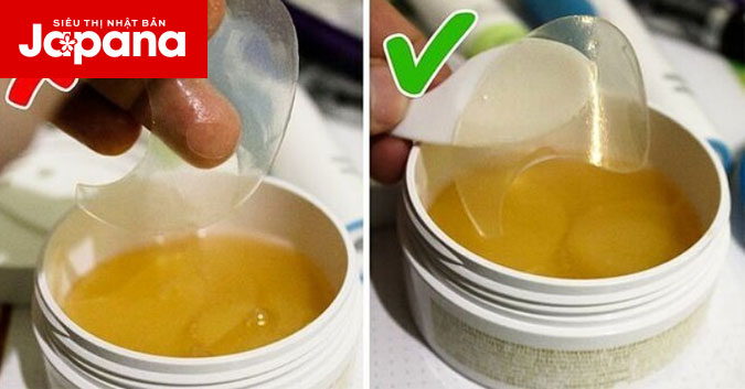 Những sai lầm gì khi sử dụng mỹ phẩm gây hại cho da?