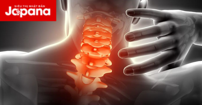 Cảnh báo 3 bệnh xương khớp nguy hiểm của dân văn phòng